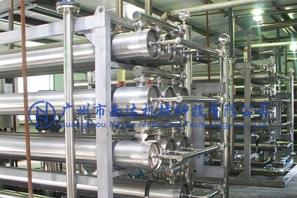 �ɹ�����01