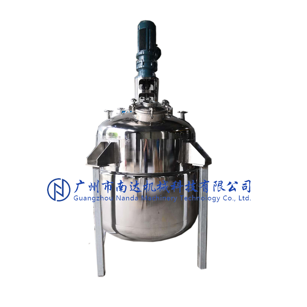 ���ٷ�����