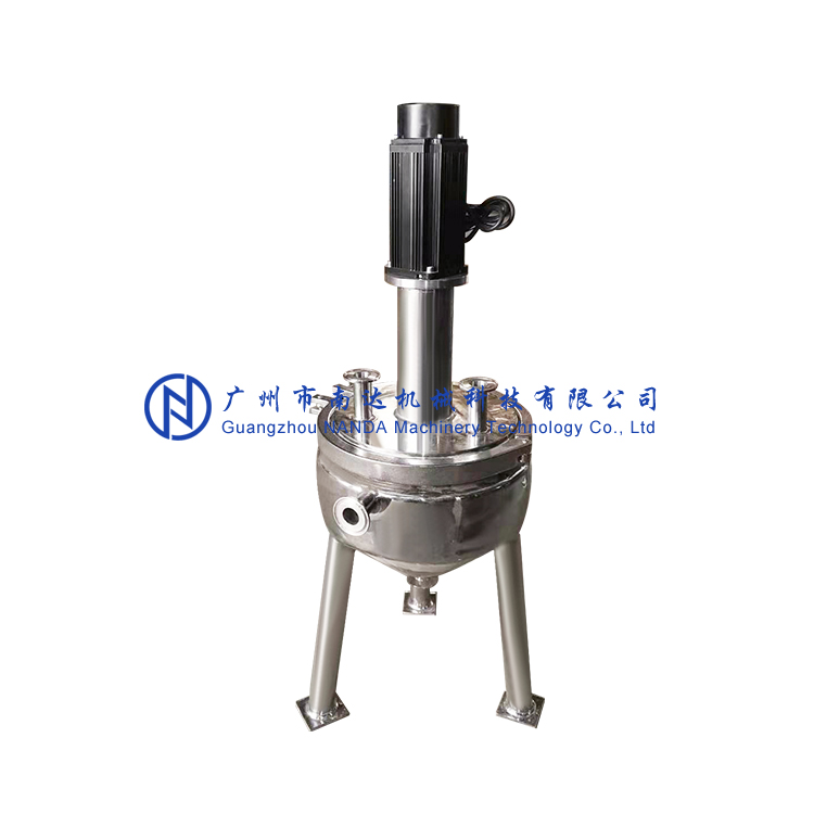 С�ͷ�����