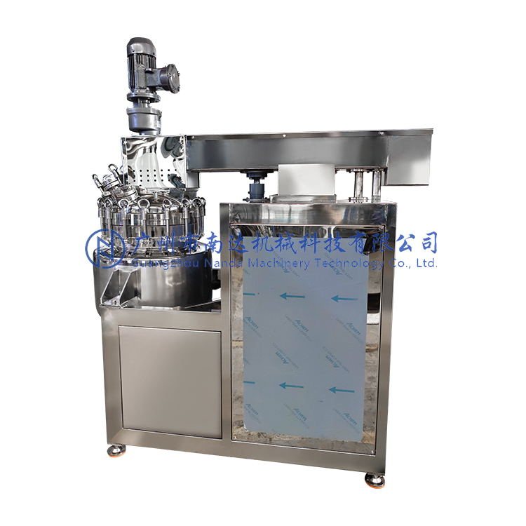 ����ʽ������