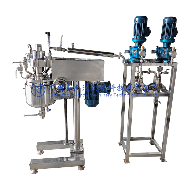 �����s�߉�������