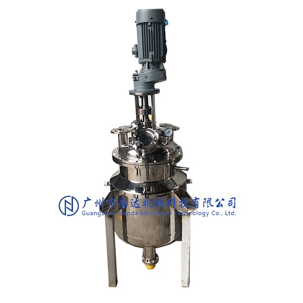 늼ӟᷴ��(y��ng)��չʾ�D