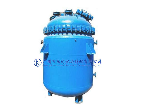 �´ɷ�����