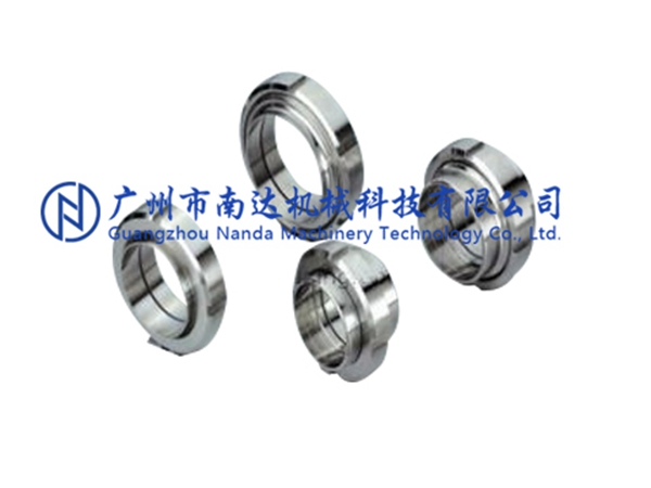 �l�������