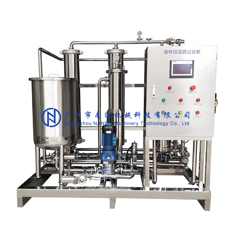 Һ�w�e��Ĥ�^�V�C