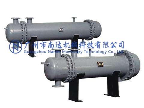 RH�ܚ�ʽ�Q����