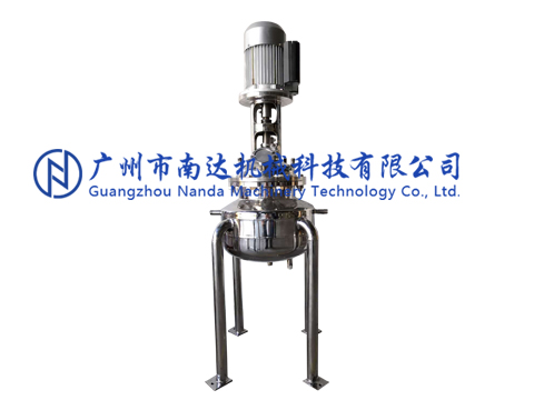 ��֬������