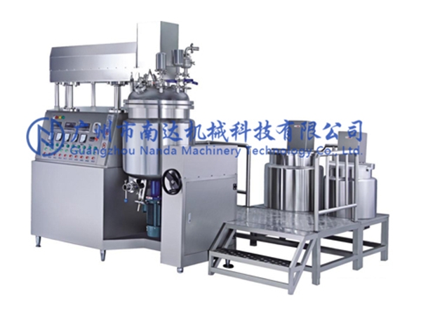 ��վ��|�黯��