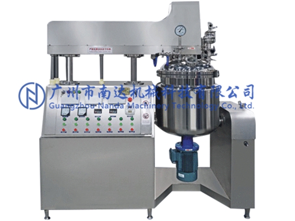 ����黯�C(j��)