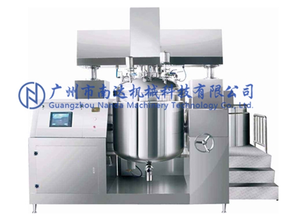 ����黯�C(j��)