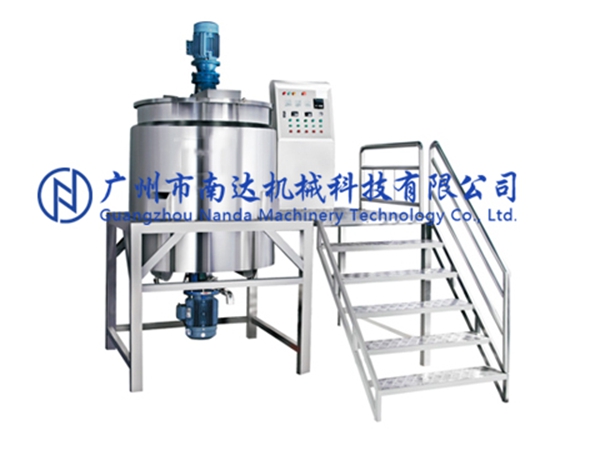 YEX-200LҺλ�����