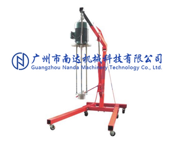 �ϵ���ʽ�߼��о��|�C