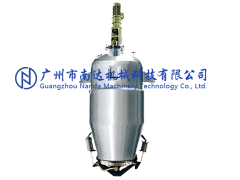 �ӑB��ȡ��