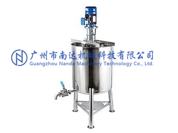 100L�Ό��{(di��o)���