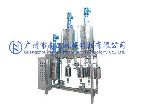 �������s��