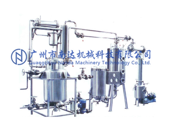 ��ȡ��s���s�C(j��)�M