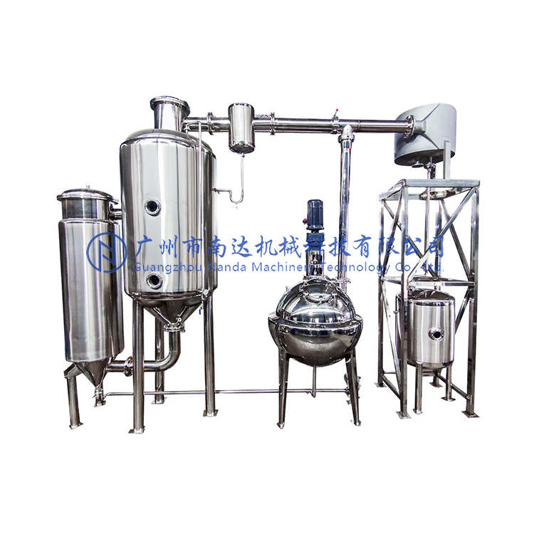 ������՝�s�C�M