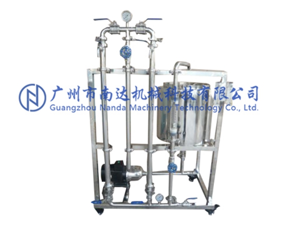 ԇ�(y��n)��Ĥ���x�C(j��)�M