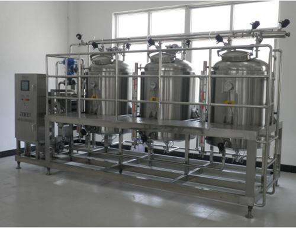 CIPȫ�Ԅ���ϴϵ�y