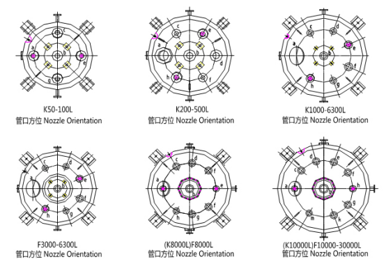 �²����]ʽ������