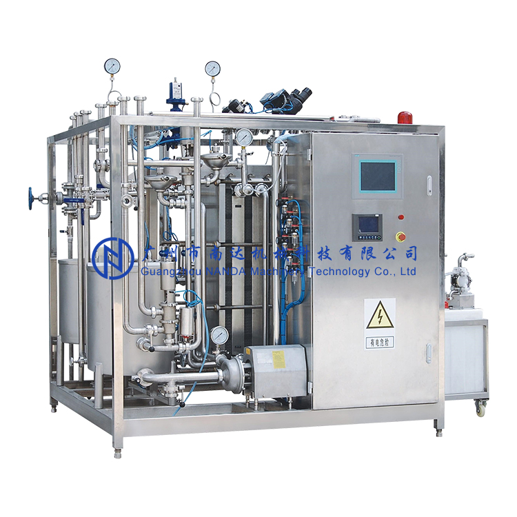 UHT��ʽ�����C(j��)