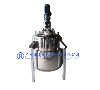 ���P䓷�����