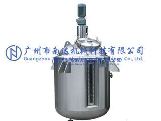 ���P䓷�����