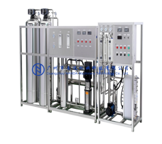 ���B͸ˮ̎���O(sh��)��